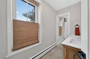 319 27th St, Northampton Boro, PA 18067 - Photo 28