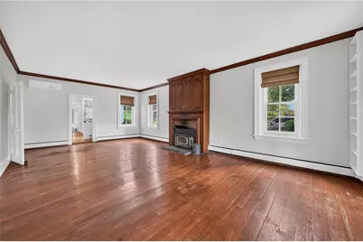 319 27th Street, Northampton Boro, PA 18067 - Photo 8