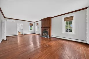 319 27th St, Northampton Boro, PA 18067 - Photo 8