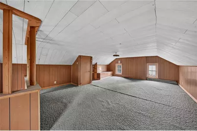 319 27th Street, Northampton Boro, PA 18067 - Photo 46
