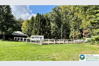 2289 Beaver Hill Road, Chester Springs, PA 19425 - Photo 38