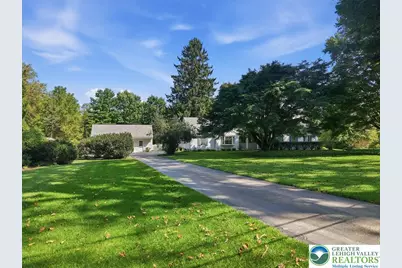 2289 Beaver Hill Road, Chester Springs, PA 19425 - Photo 48