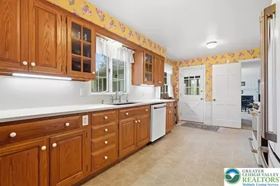 2289 Beaver Hill Road, Chester Springs, PA 19425 - Photo 20
