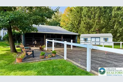 2289 Beaver Hill Road, Chester Springs, PA 19425 - Photo 32