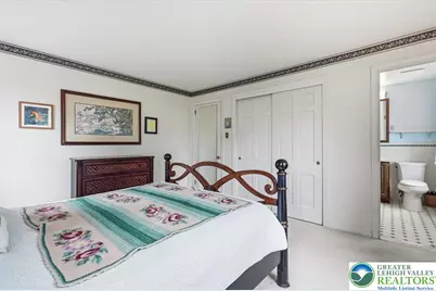 2289 Beaver Hill Road, Chester Springs, PA 19425 - Photo 28