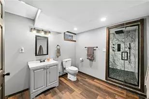 1673 Kevin Dr, Bethlehem City, PA 18015 - Photo 24