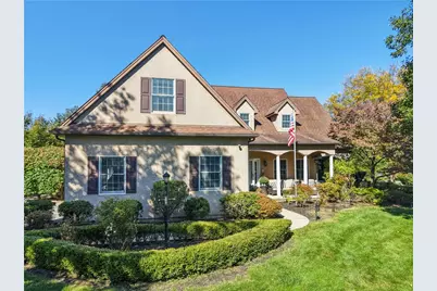 1673 Kevin Drive, Bethlehem City, PA 18015 - Photo 1