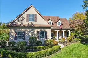1673 Kevin Dr, Bethlehem City, PA 18015 - Photo 1