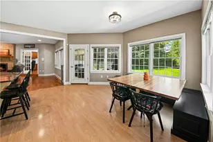1673 Kevin Dr, Bethlehem City, PA 18015 - Photo 8