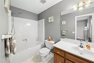 1673 Kevin Dr, Bethlehem City, PA 18015 - Photo 18