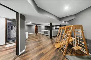 1673 Kevin Dr, Bethlehem City, PA 18015 - Photo 22