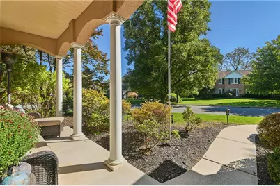 1673 Kevin Drive, Bethlehem City, PA 18015 - Photo 4
