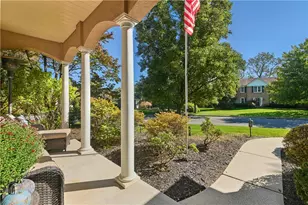 1673 Kevin Dr, Bethlehem City, PA 18015 - Photo 4