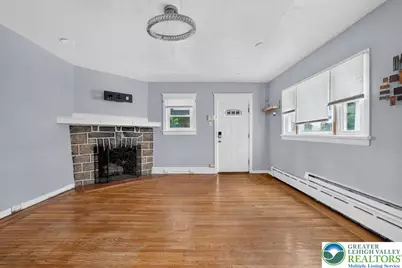 3826 Albemarle Avenue, Drexel Hill, PA 19026 - Photo 4