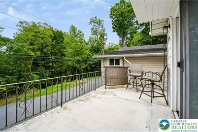2242 Edgewood Avenue, Palmer Twp, PA 18045 - Photo 2