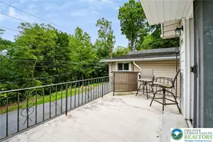 2242 Edgewood Ave, Palmer Twp, PA 18045 - Photo 2