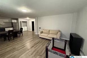 654 Pennsylvania Ave, Bangor, PA 18013 - Photo 2