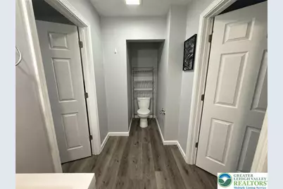 654 Pennsylvania Avenue, Bangor, PA 18013 - Photo 10