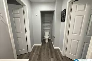 654 Pennsylvania Ave, Bangor, PA 18013 - Photo 10