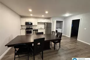 654 Pennsylvania Ave, Bangor, PA 18013 - Photo 4