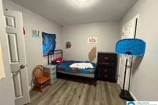654 Pennsylvania Ave, Bangor, PA 18013 - Photo 8