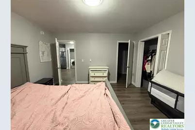 654 Pennsylvania Avenue, Bangor, PA 18013 - Photo 6