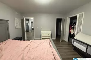 654 Pennsylvania Ave, Bangor, PA 18013 - Photo 6