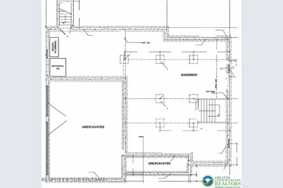 Lot 3 Hty Road, Chestnuthill Twp, PA 18058 - Photo 14