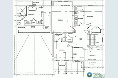 Lot 3 Hty Road, Chestnuthill Twp, PA 18058 - Photo 12