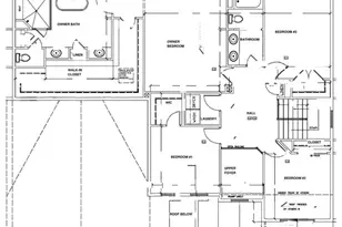 Lot 3 Hty Rd, Chestnuthill Twp, PA 18058 - Photo 12