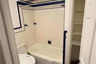 809 W Linden St, Allentown City, PA 18102 - Photo 12