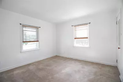 863 W Emaus Avenue, Allentown City, PA 18103 - Photo 10