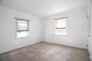 863 W Emaus Ave, Allentown City, PA 18103 - Photo 10