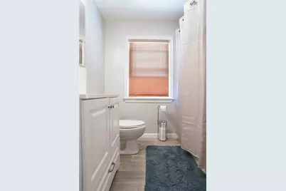 863 W Emaus Avenue, Allentown City, PA 18103 - Photo 14