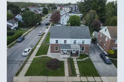 863 W Emaus Avenue, Allentown City, PA 18103 - Photo 1