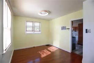863 W Emaus Ave, Allentown City, PA 18103 - Photo 6