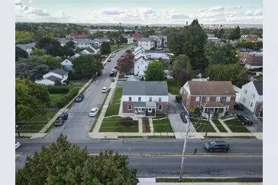 863 W Emaus Avenue, Allentown City, PA 18103 - Photo 2