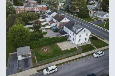 863 W Emaus Avenue, Allentown City, PA 18103 - Photo 4