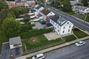 863 W Emaus Ave, Allentown City, PA 18103 - Photo 4