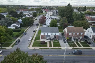863 W Emaus Ave, Allentown City, PA 18103 - Photo 2