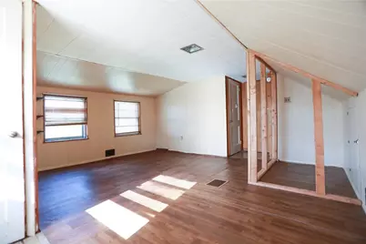 863 W Emaus Avenue, Allentown City, PA 18103 - Photo 16