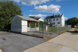 863 W Emaus Ave, Allentown City, PA 18103 - Photo 20