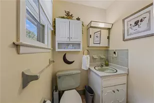 3943 Kenrick Dr, Bethlehem Township, PA 18020 - Photo 34