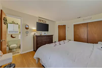 3943 Kenrick Drive, Bethlehem Township, PA 18020 - Photo 34