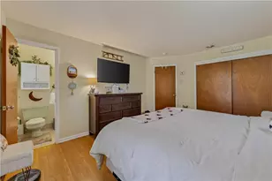 3943 Kenrick Dr, Bethlehem Township, PA 18020 - Photo 34