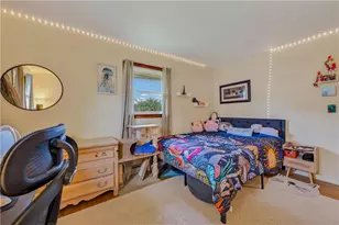 3943 Kenrick Dr, Bethlehem Township, PA 18020 - Photo 28