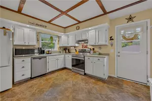 3943 Kenrick Dr, Bethlehem Township, PA 18020 - Photo 16