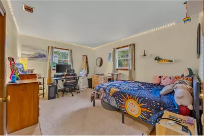 3943 Kenrick Drive, Bethlehem Township, PA 18020 - Photo 28
