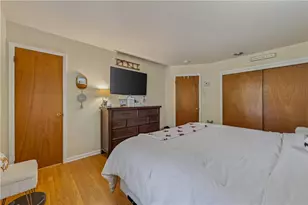 3943 Kenrick Dr, Bethlehem Township, PA 18020 - Photo 32