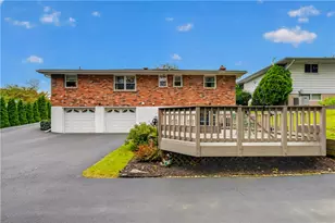 3943 Kenrick Dr, Bethlehem Township, PA 18020 - Photo 46